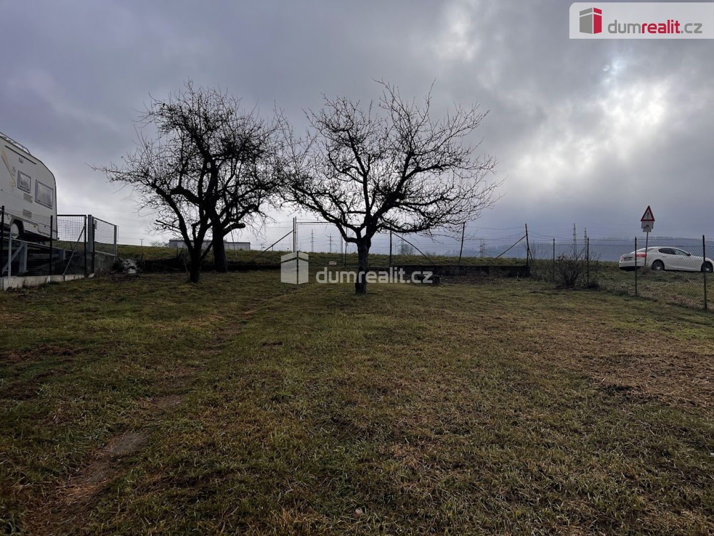 Prodej domu 120 m² - foto 22