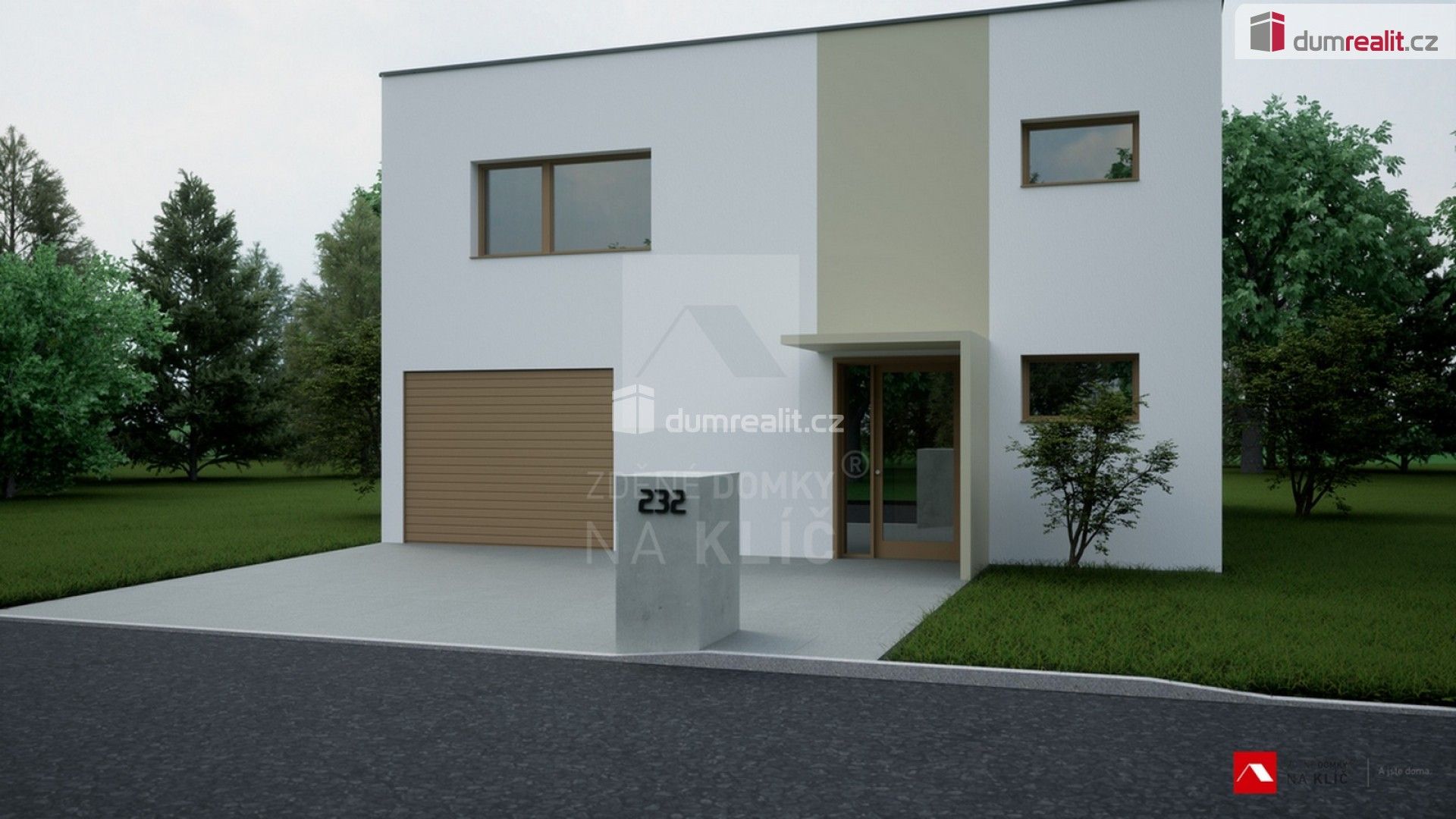 Prodej domu 120 m² - foto 18
