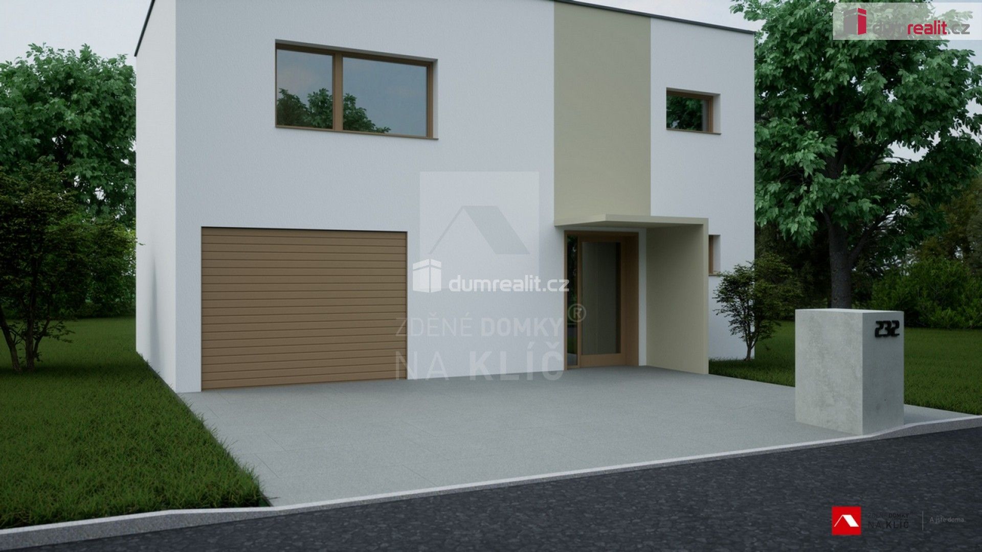 Prodej domu 120 m² - foto 19