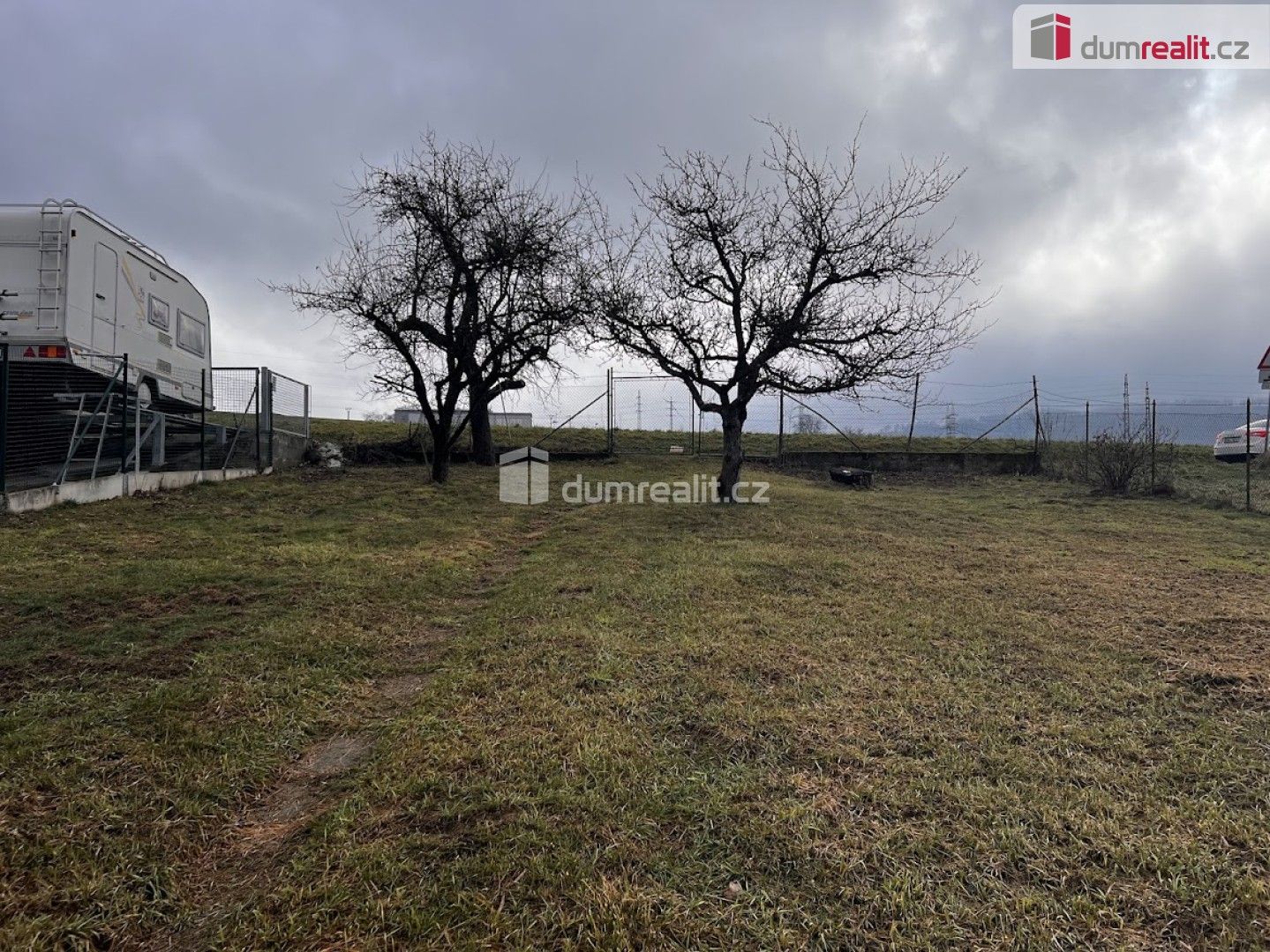 Prodej domu 120 m² - foto 21