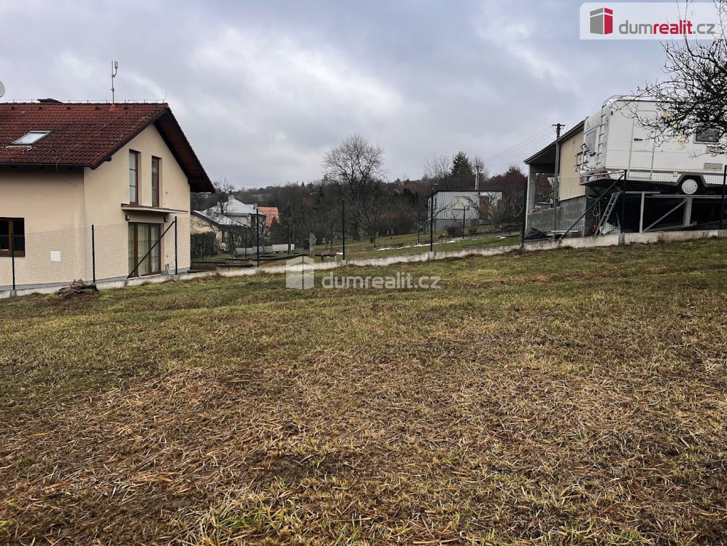Prodej domu 120 m² - foto 17