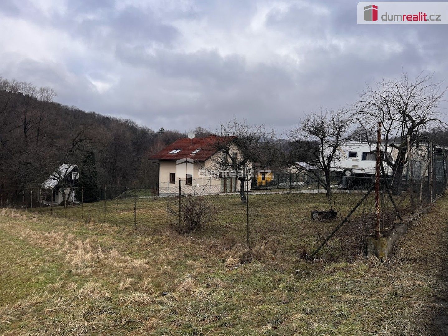 Prodej domu 120 m² - foto 24