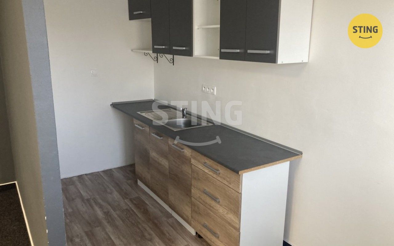 Pronájem komerčního prostoru 47 m² - foto 5
