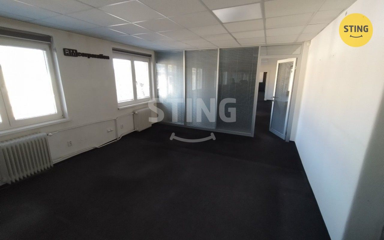Pronájem komerčního prostoru 47 m² - foto 14