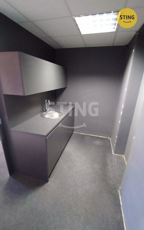 Pronájem komerčního prostoru 47 m² - foto 19
