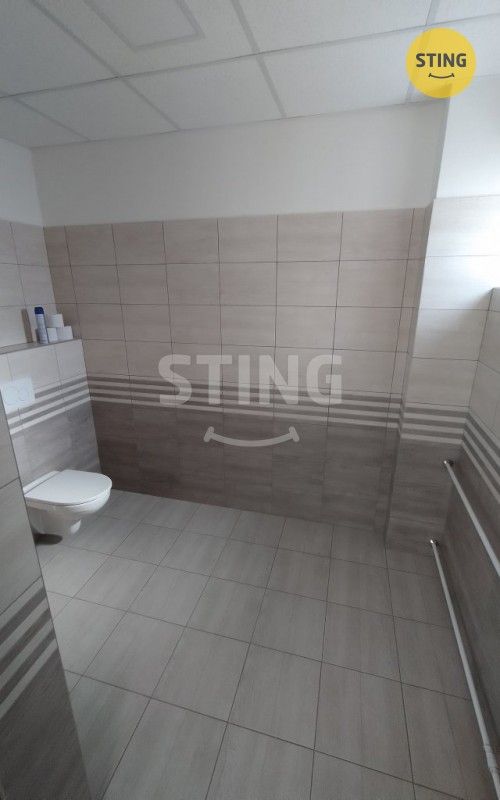 Pronájem komerčního prostoru 47 m² - foto 21