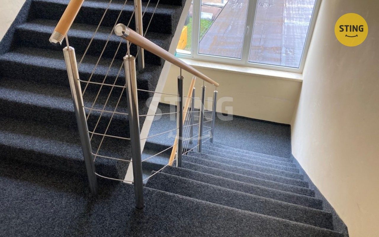 Pronájem komerčního prostoru 47 m² - foto 22