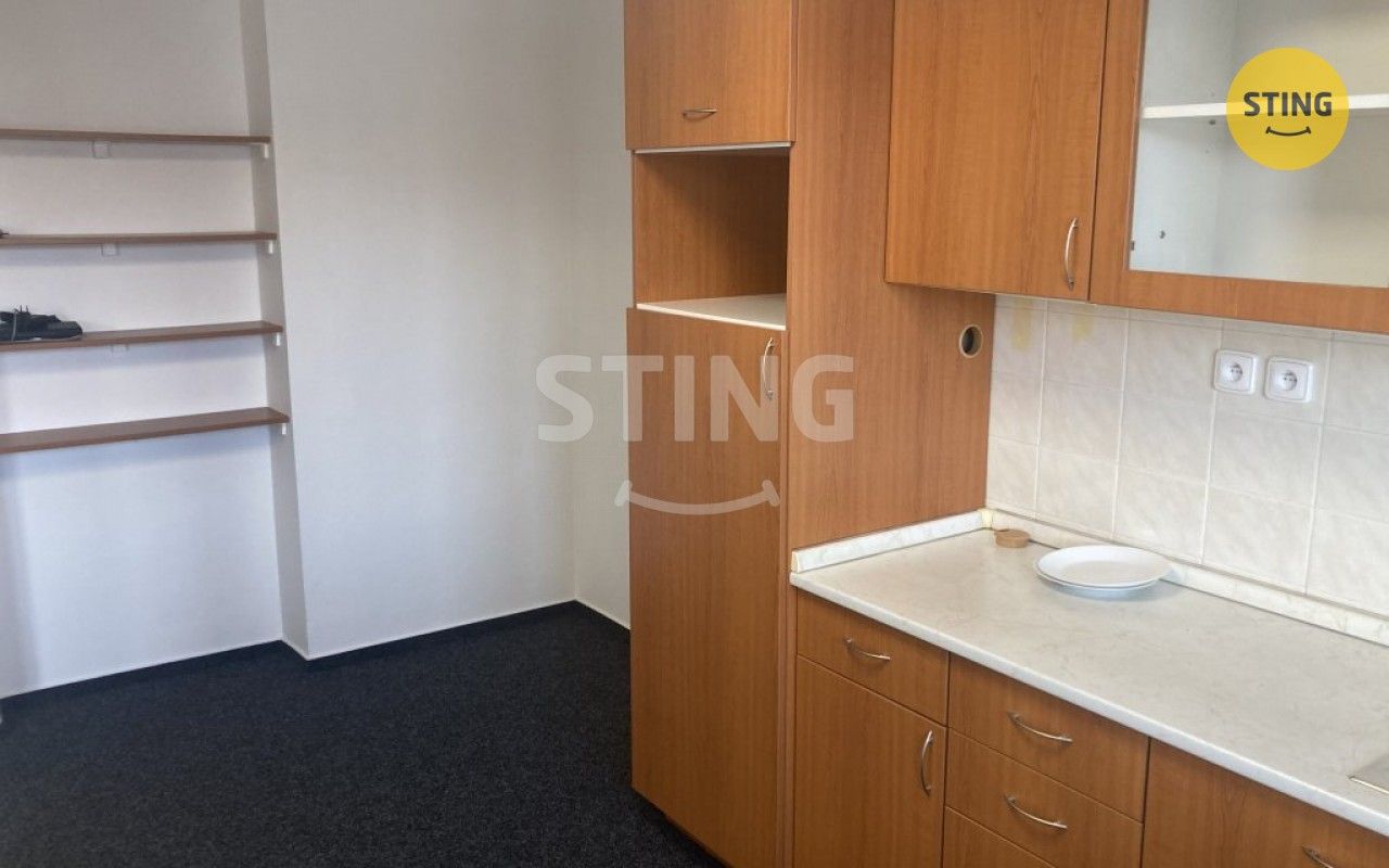 Pronájem komerčního prostoru 47 m² - foto 23