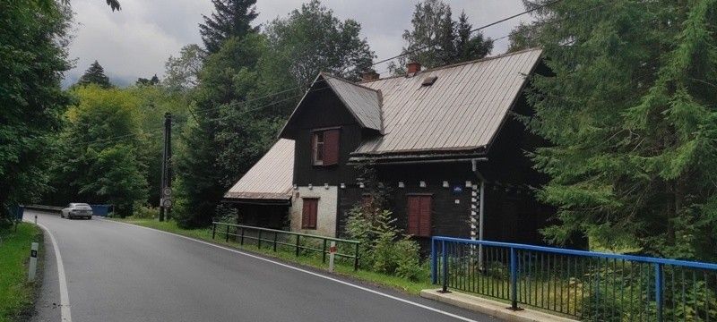 Prodej domu 380 m² - foto 5