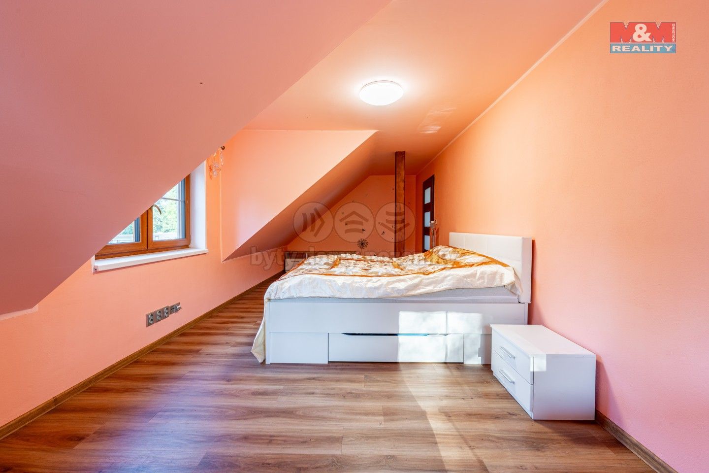 Prodej domu 288 m² - foto 4