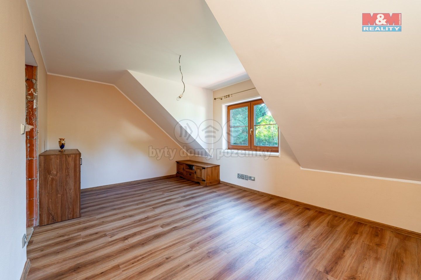 Prodej domu 288 m² - foto 6