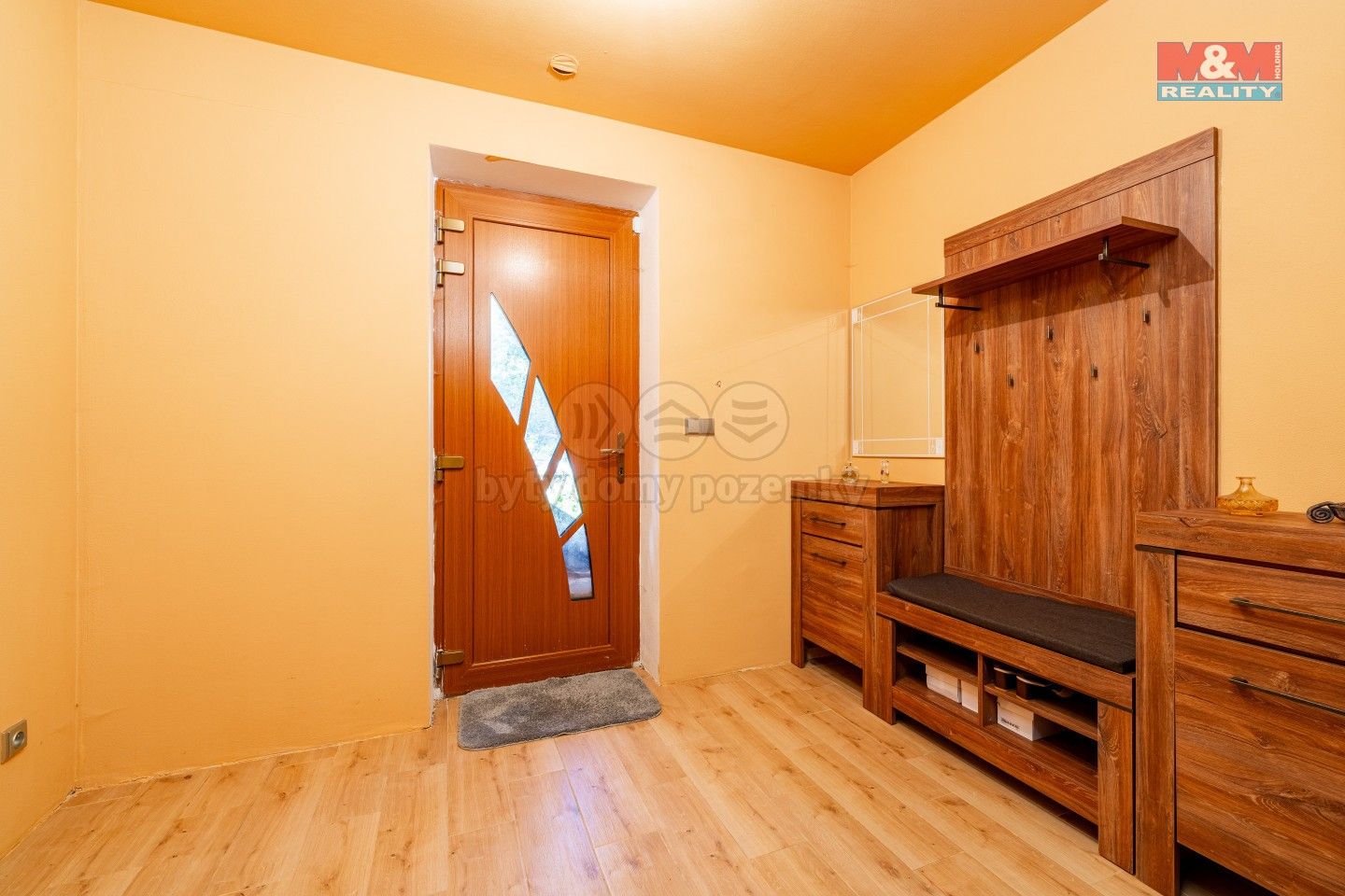 Prodej domu 288 m² - foto 5