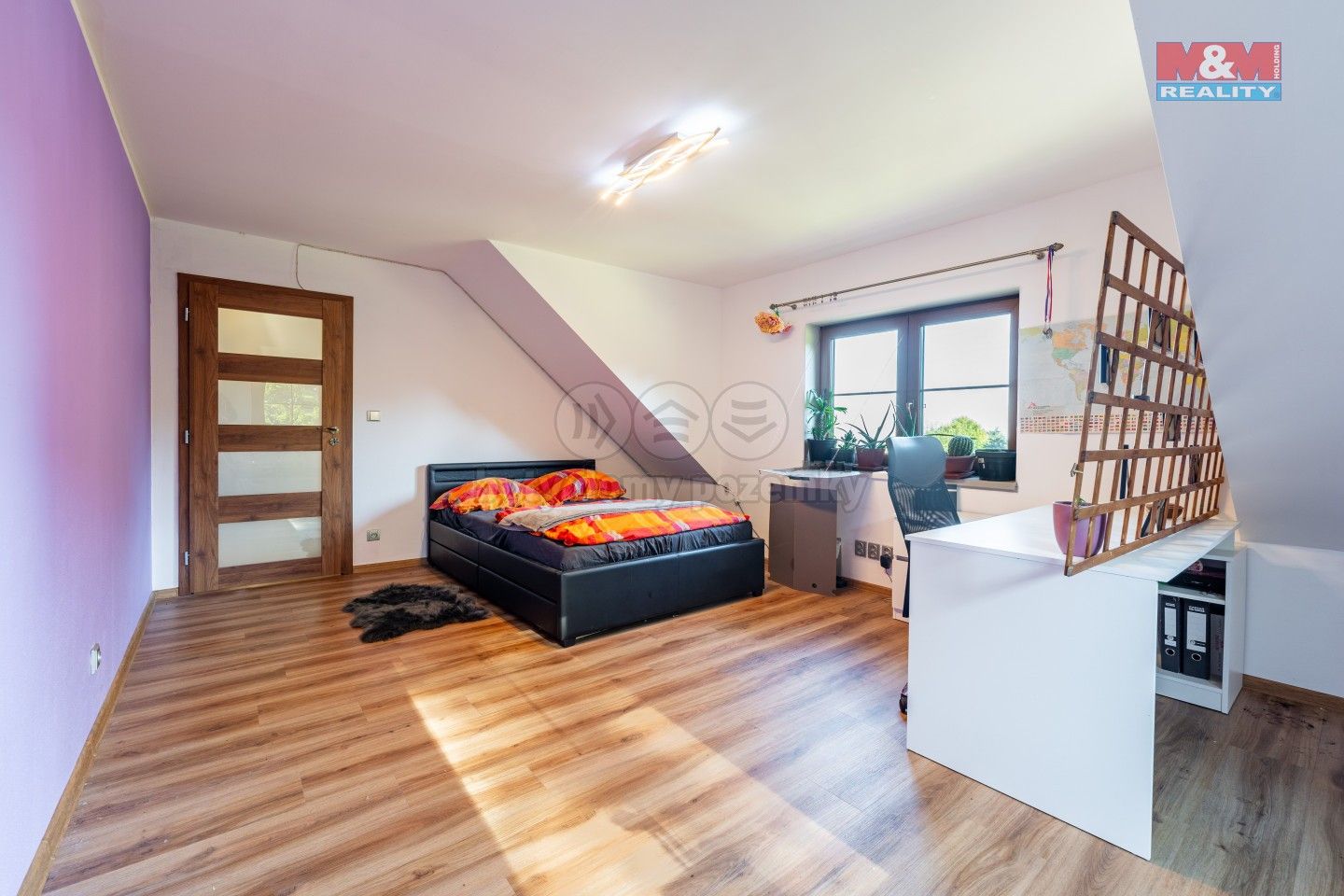 Prodej domu 288 m² - foto 8