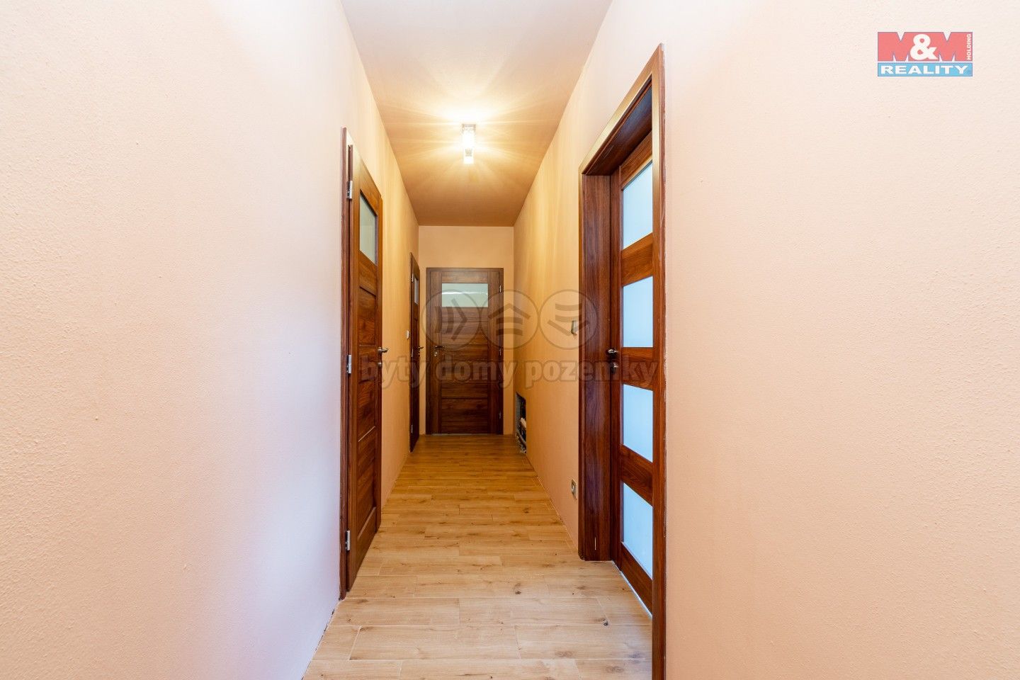 Prodej domu 288 m² - foto 11