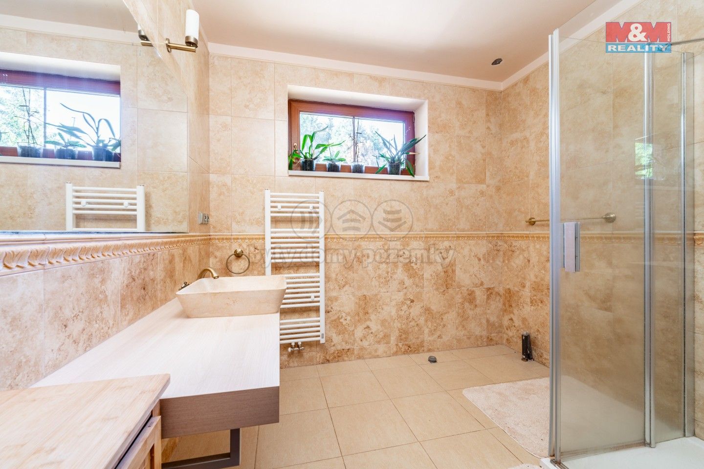Prodej domu 288 m² - foto 10