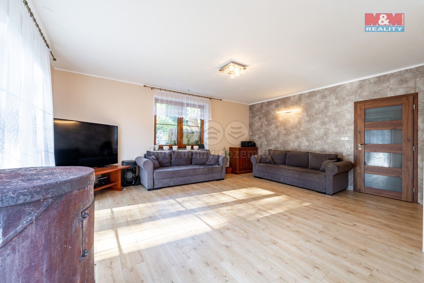 Prodej domu 288 m² - foto 9