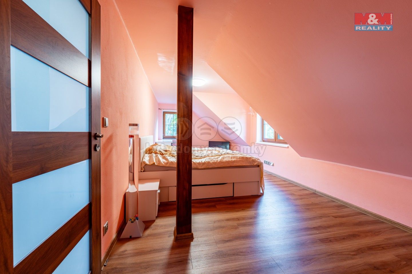 Prodej domu 288 m² - foto 14
