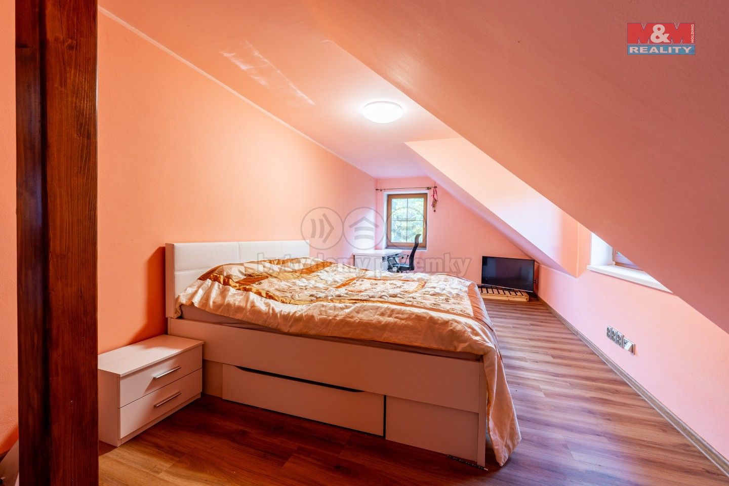 Prodej domu 288 m² - foto 15