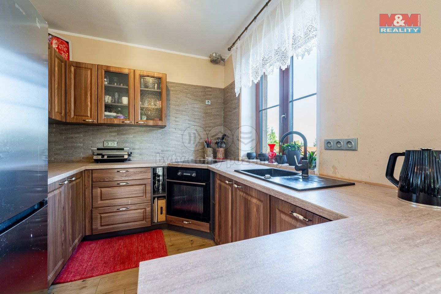 Prodej domu 288 m² - foto 13