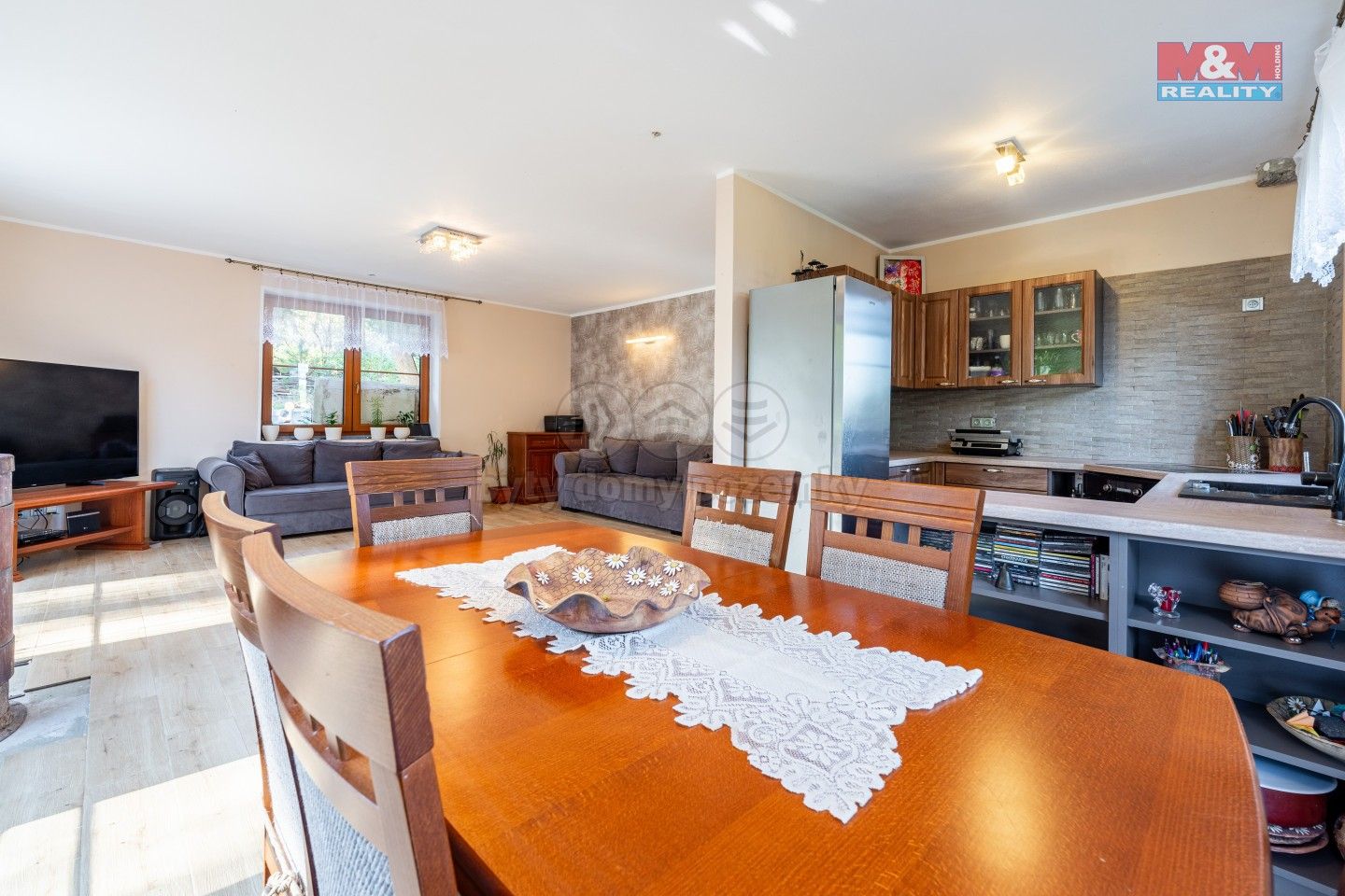 Prodej domu 288 m² - foto 12