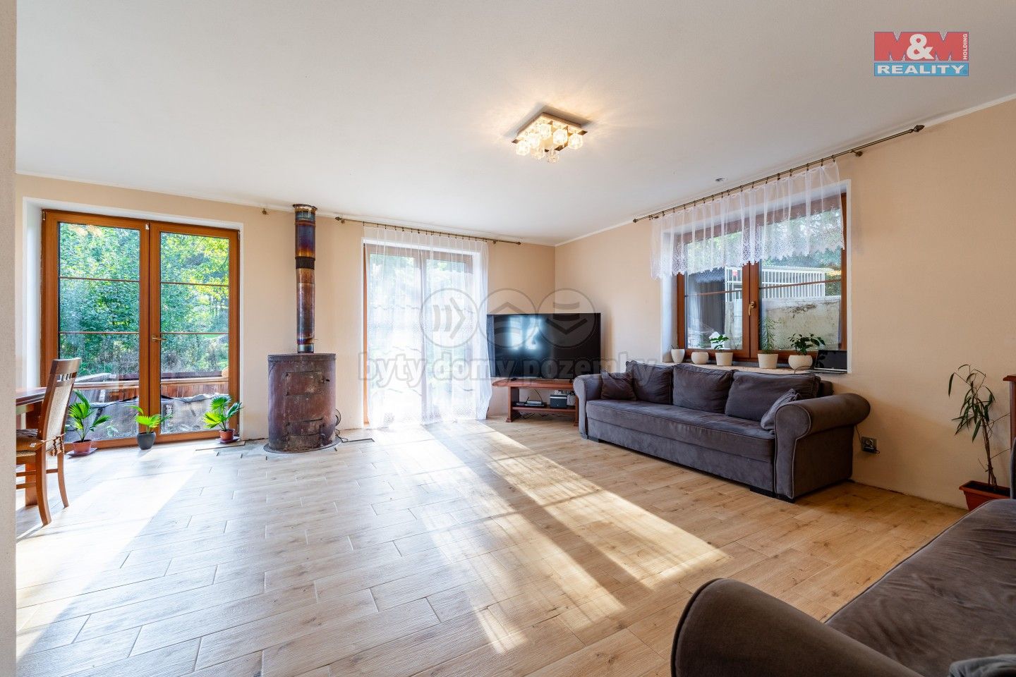 Prodej domu 288 m² - foto 16