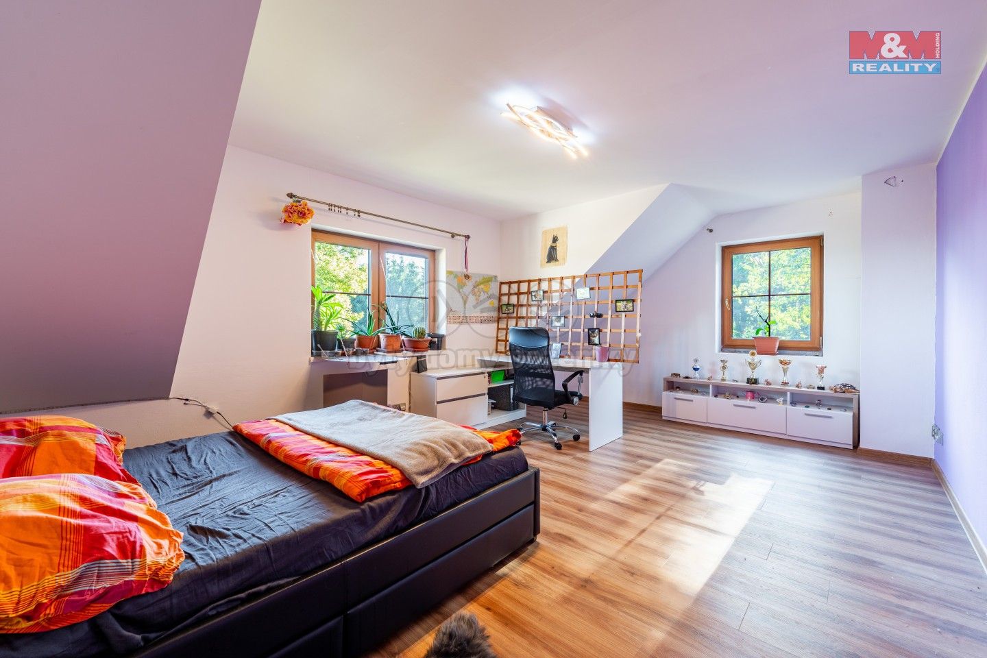 Prodej domu 288 m² - foto 19