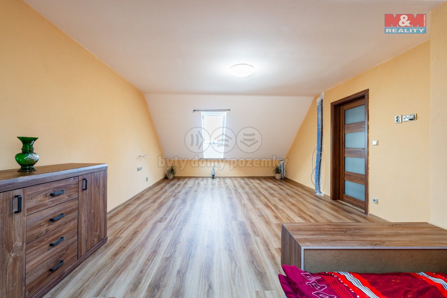 Prodej domu 288 m² - foto 18