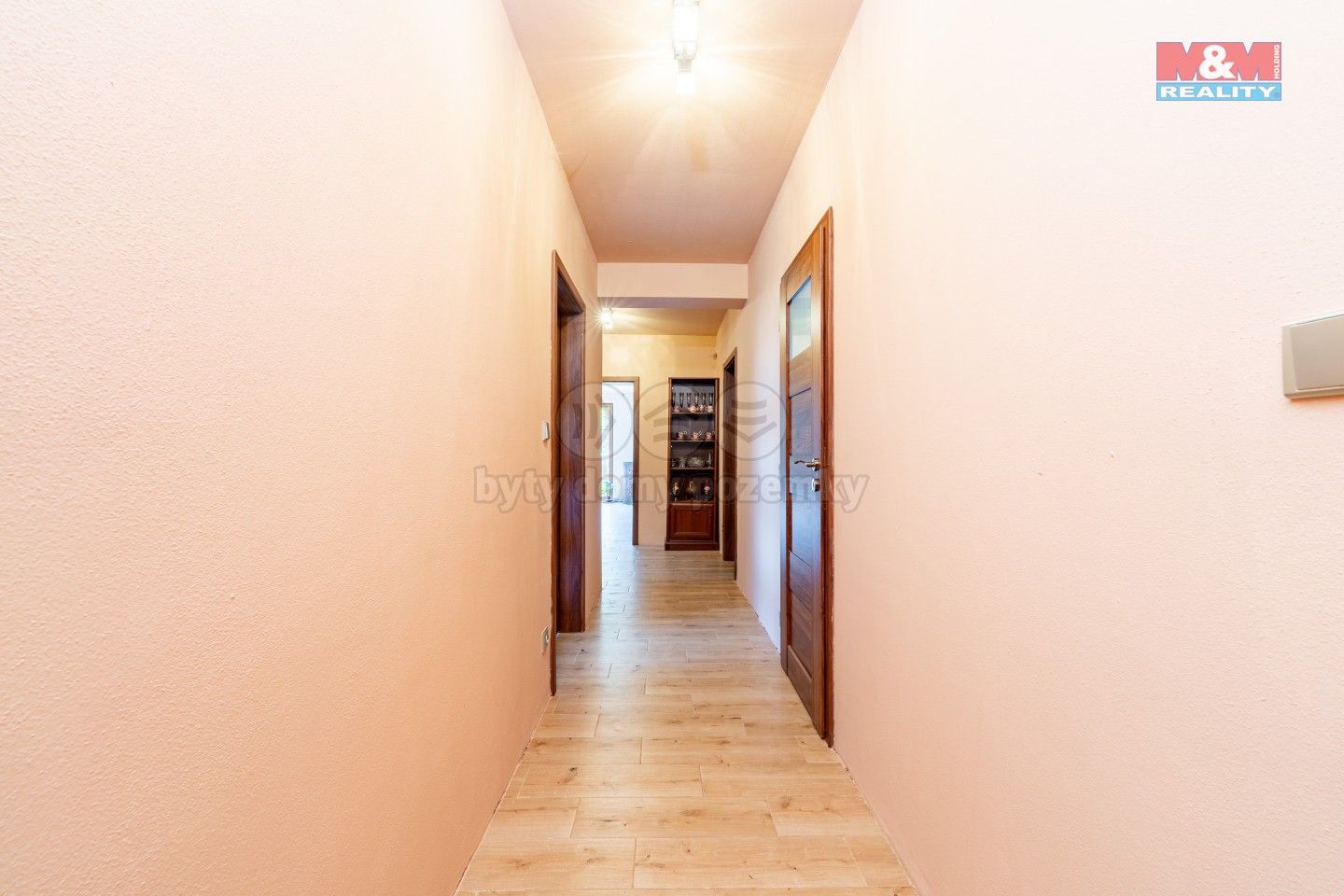 Prodej domu 288 m² - foto 17