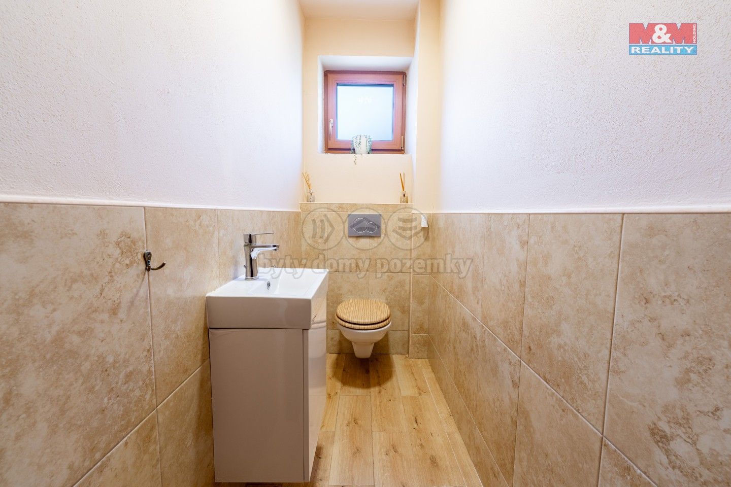 Prodej domu 288 m² - foto 21