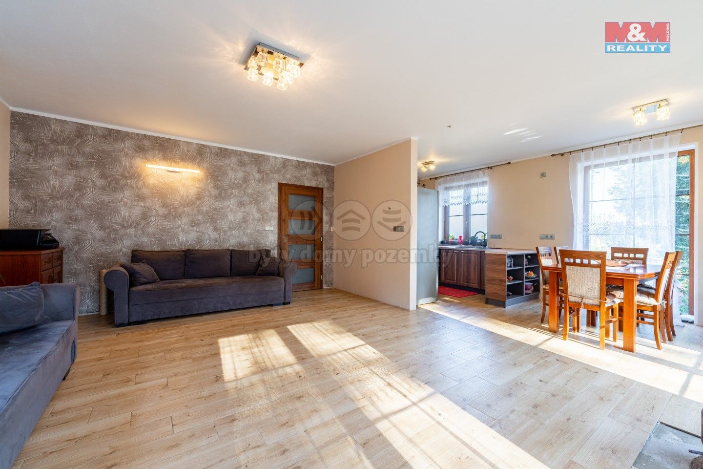 Prodej domu 288 m² - foto 20