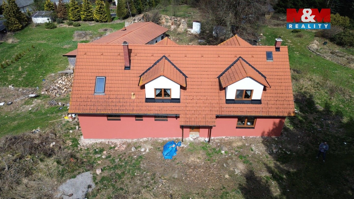 Prodej domu 288 m² - foto 27