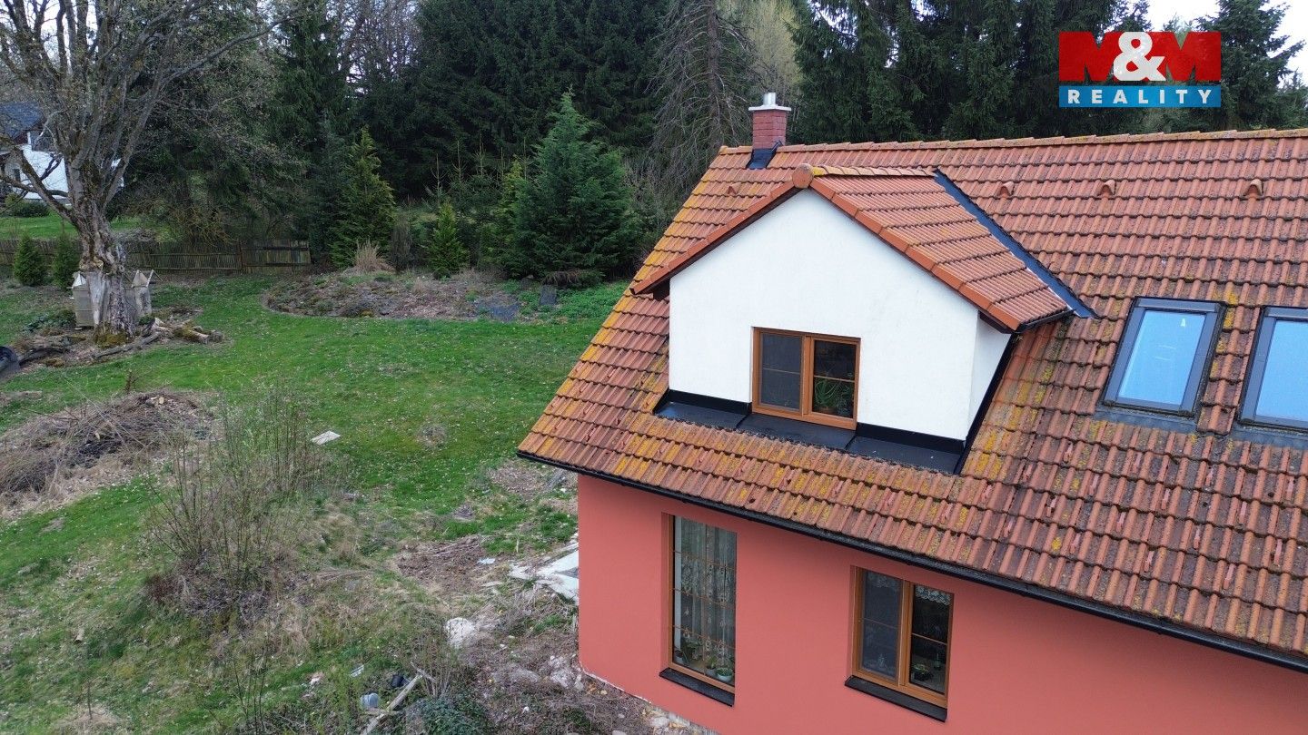 Prodej domu 288 m² - foto 28