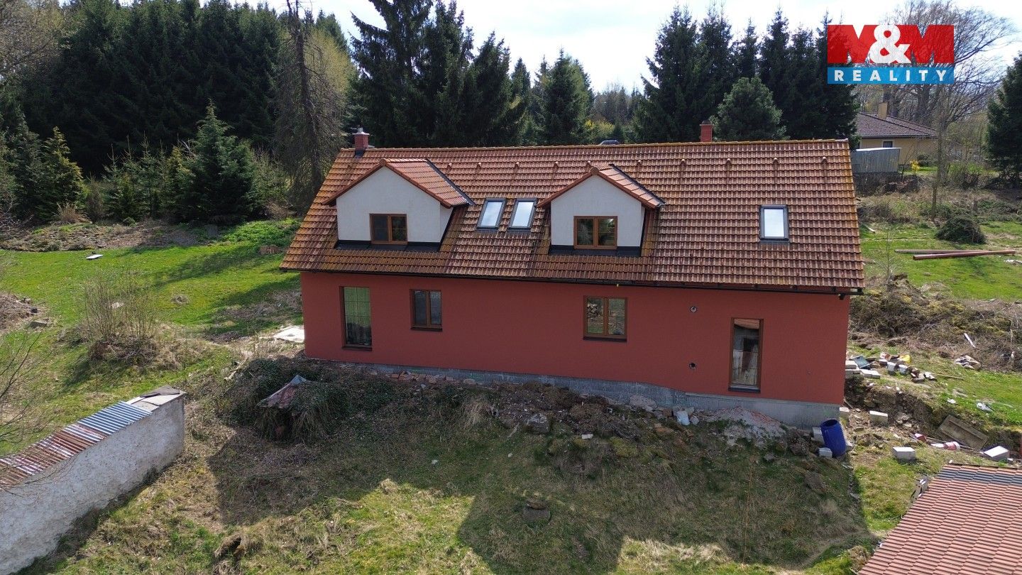 Prodej domu 288 m² - foto 30