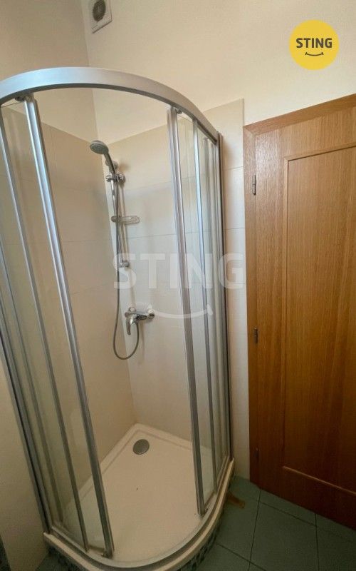 Pronájem komerčního prostoru 108 m² - foto 11