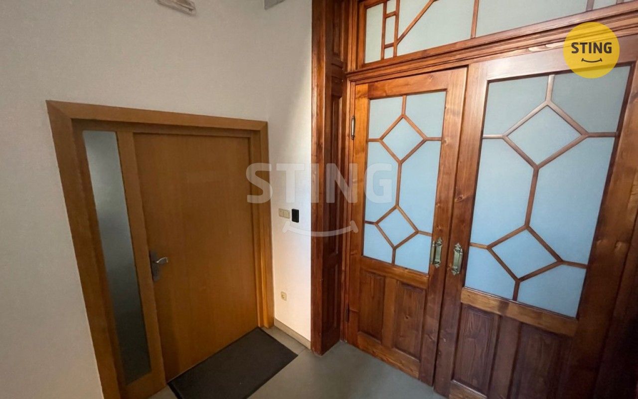 Pronájem komerčního prostoru 108 m² - foto 19