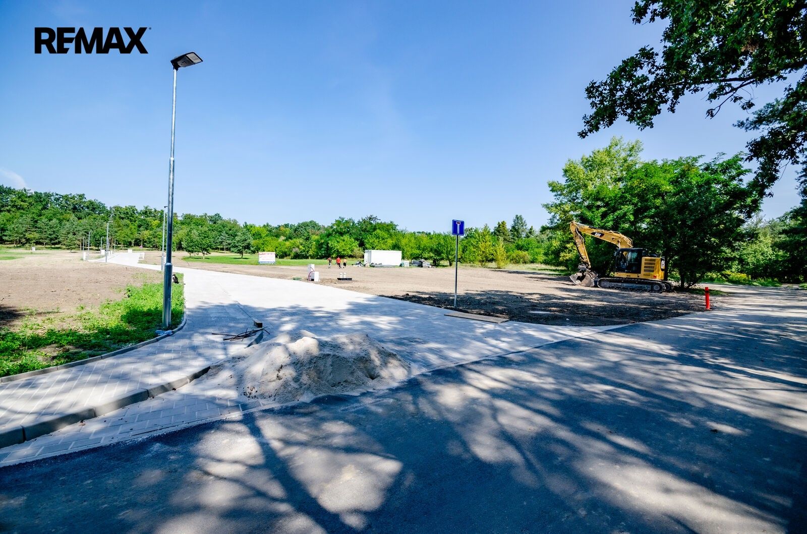 Prodej pozemku 1136 m² - foto 16