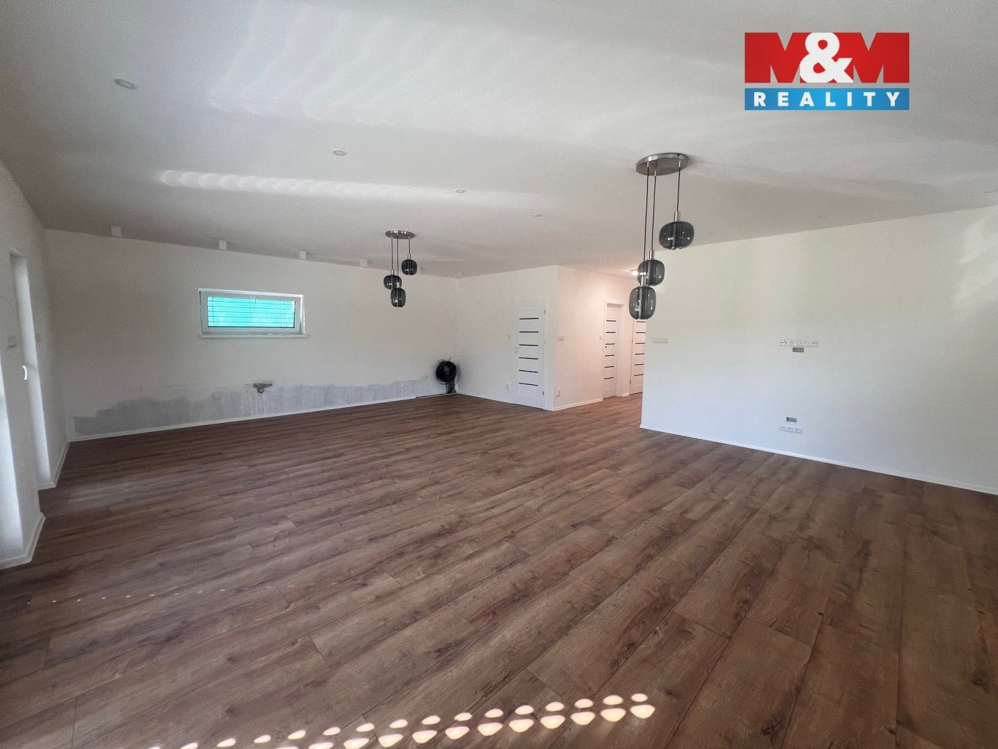 Prodej domu 105 m² - foto 5