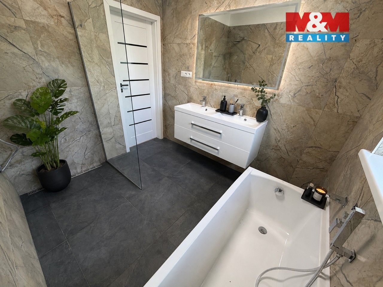 Prodej domu 105 m² - foto 7