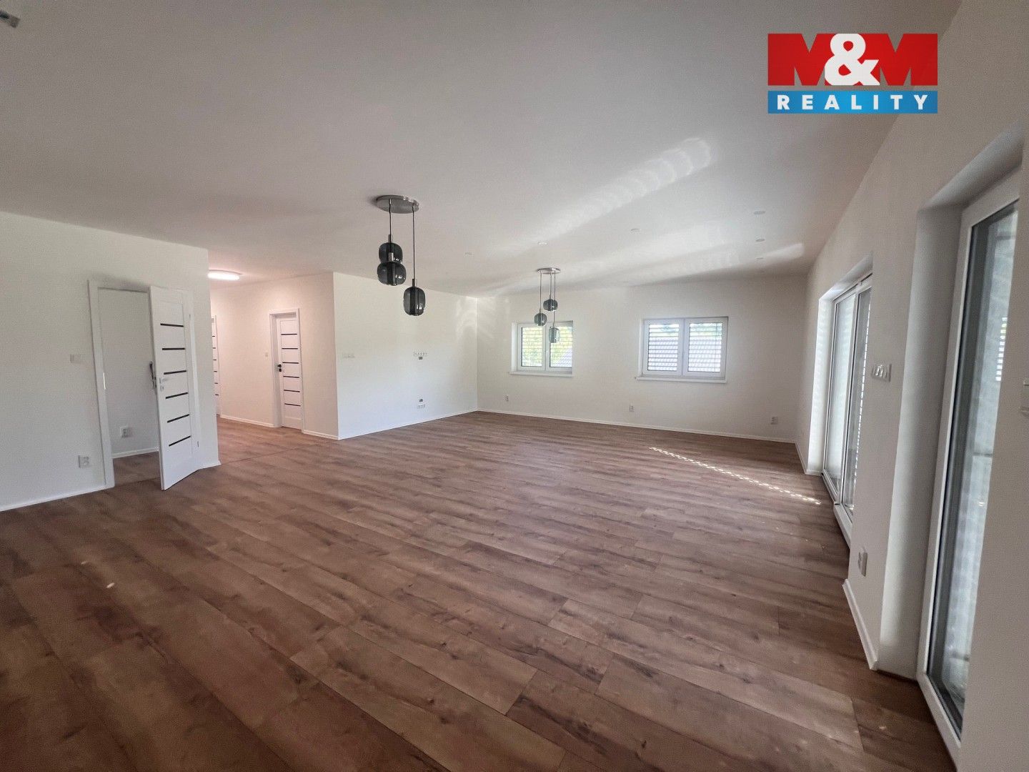Prodej domu 105 m² - foto 3