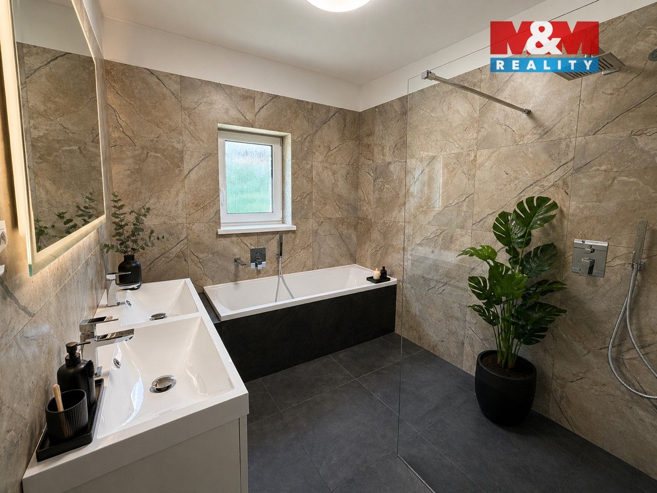 Prodej domu 105 m² - foto 8