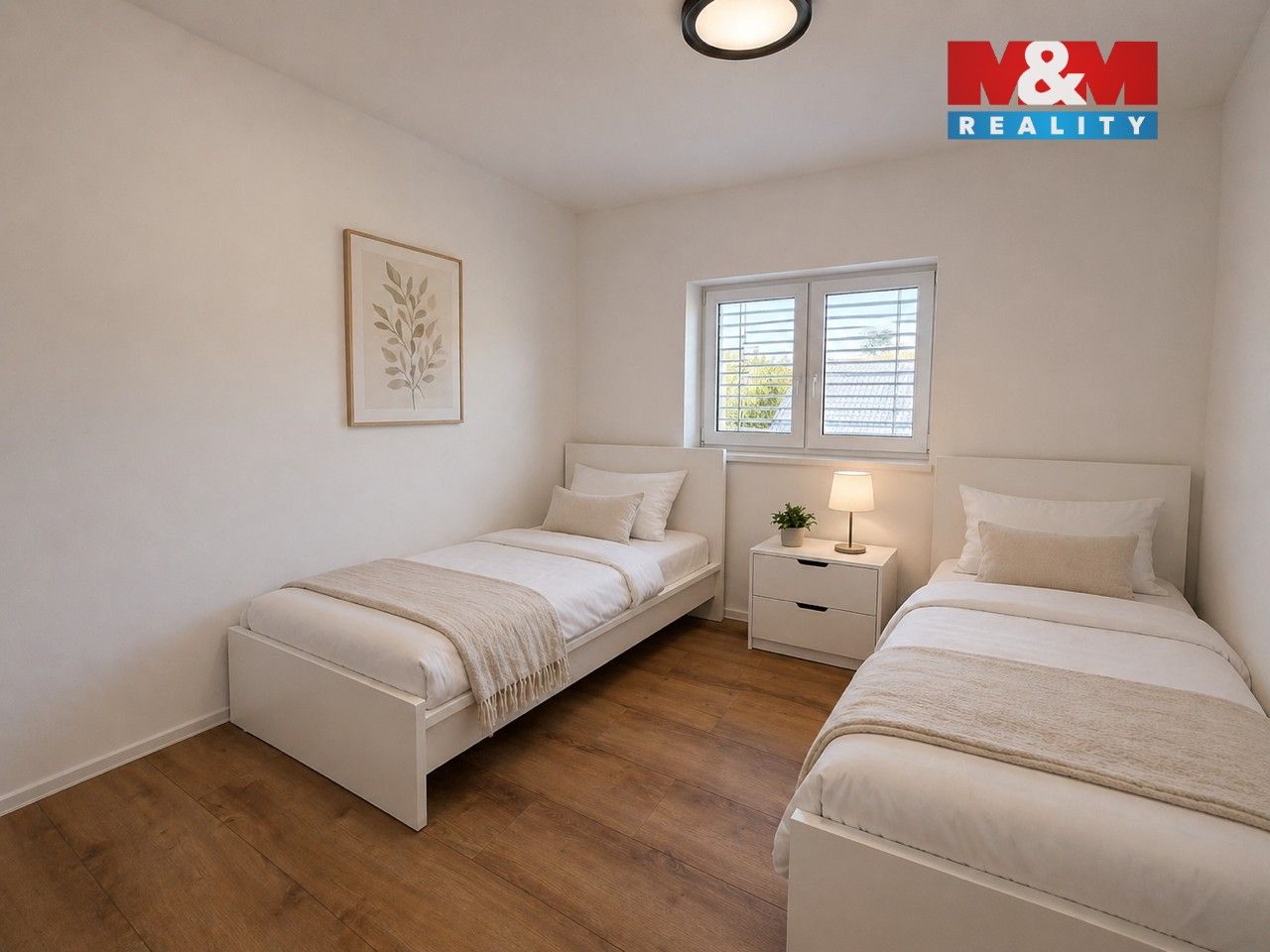 Prodej domu 105 m² - foto 12
