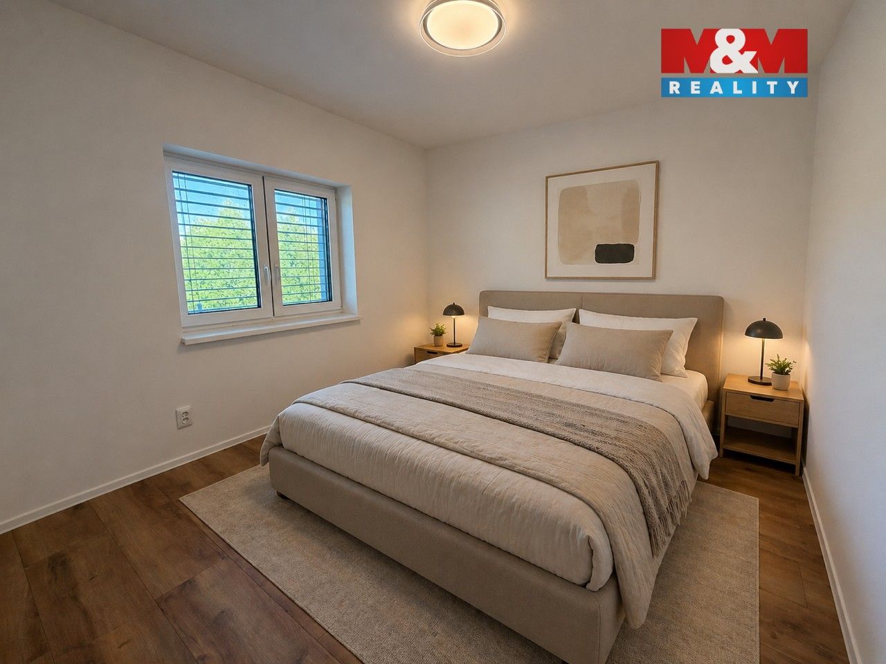 Prodej domu 105 m² - foto 10