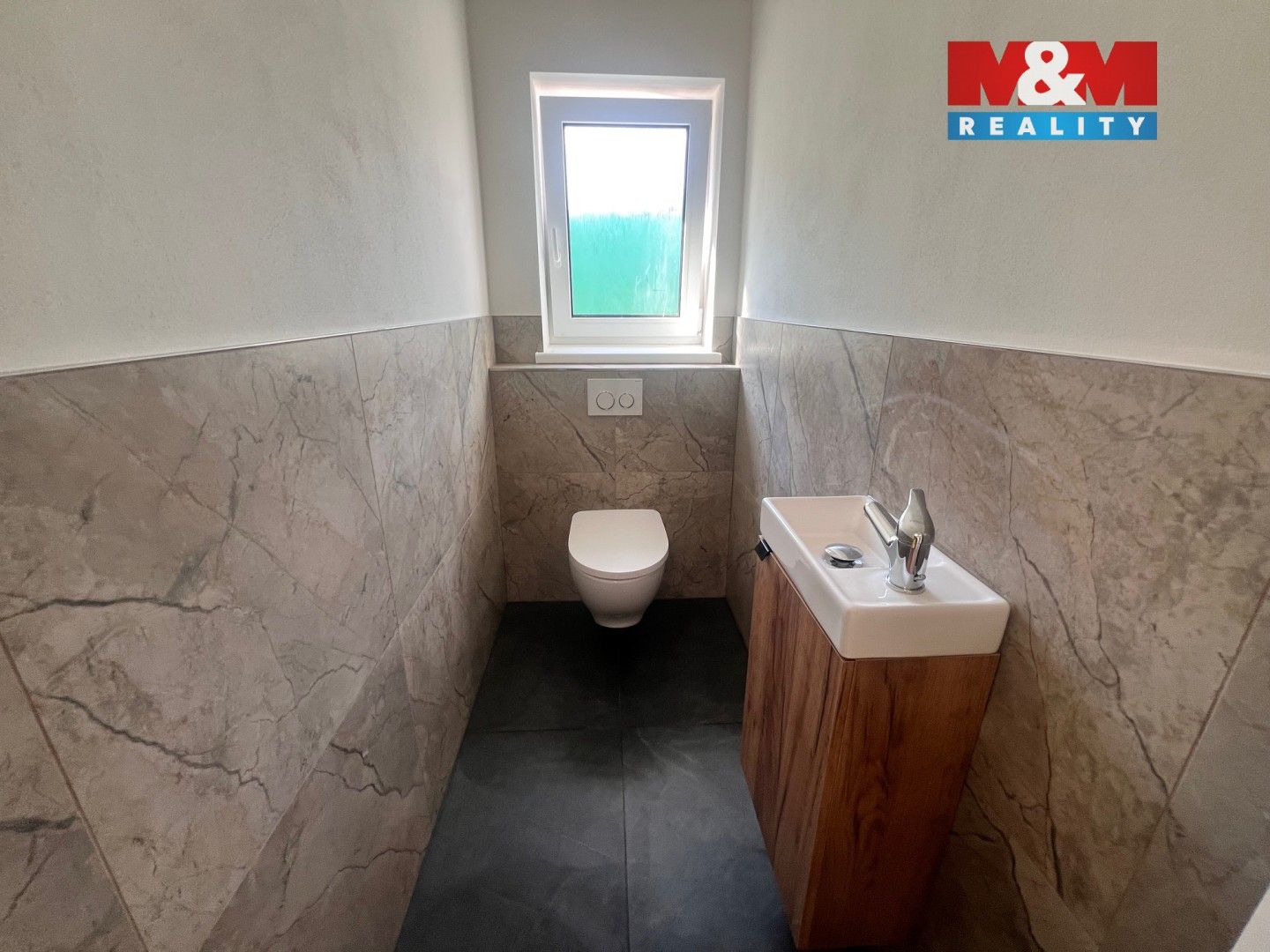 Prodej domu 105 m² - foto 14