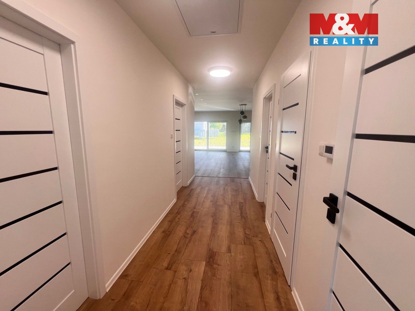 Prodej domu 105 m² - foto 15