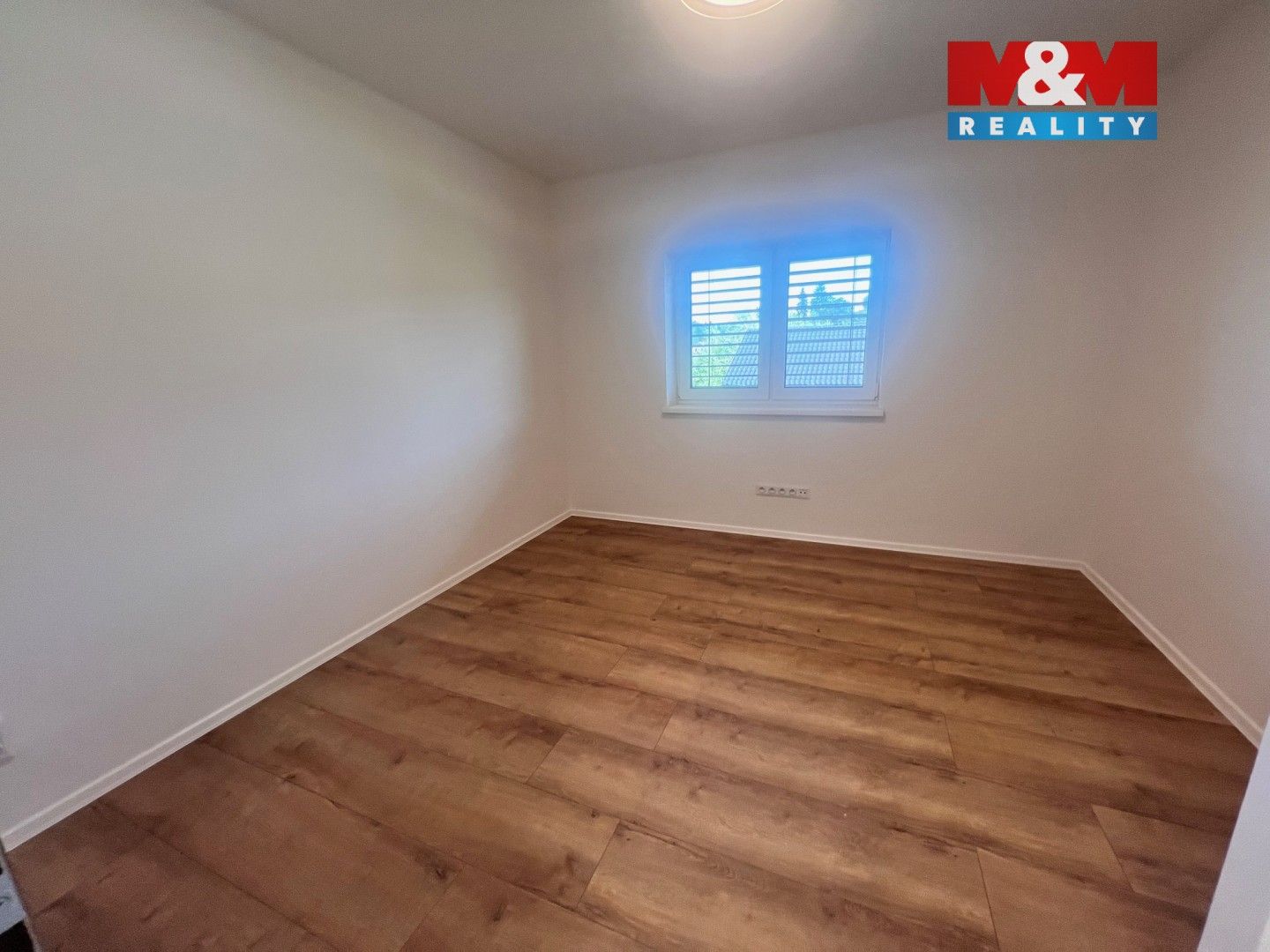 Prodej domu 105 m² - foto 11