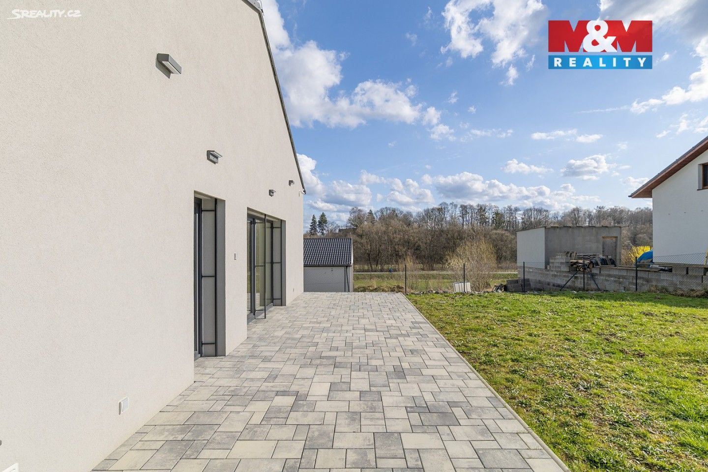 Prodej domu 105 m² - foto 13