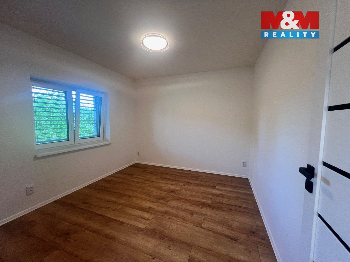 Prodej domu 105 m² - foto 9
