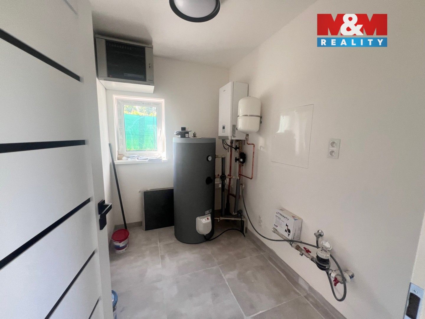 Prodej domu 105 m² - foto 16