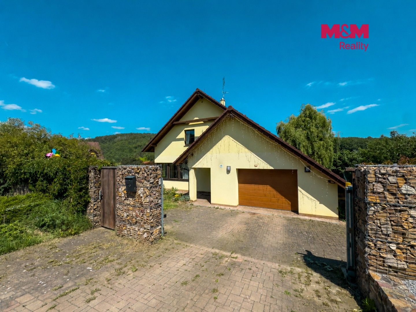 Prodej domu 240 m² - foto 5