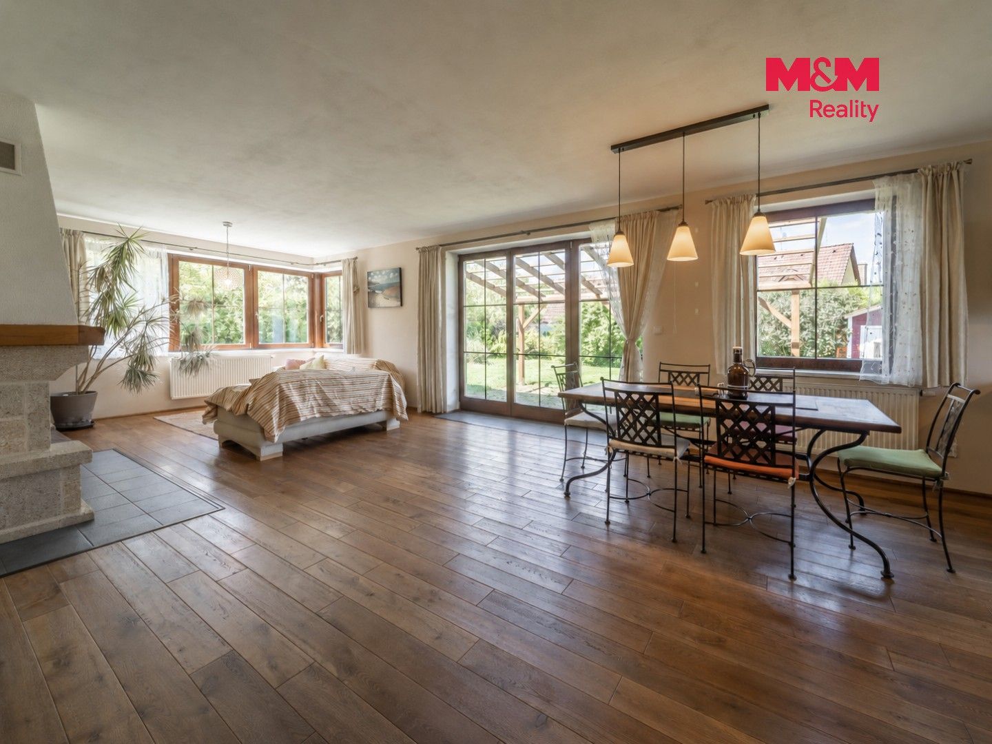 Prodej domu 240 m² - foto 6